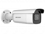 3219788 IP камера 2MP IR BULLET DS-2CD2623G2-IZS(D) HIKVISION 3219788 IP камера 2MP IR BULLET DS-2CD2623G2-IZS(D) HIKVISION