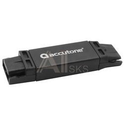 Accutone GN adaptor