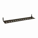 AP9569 APC Cord Retention Bracket for Basic Rack PDUs