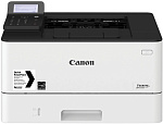 1000472666 Лазерный принтер Canon i-SENSYS LBP212dw