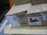 02354HHT_BSW Huawei S6730-H48X6C-V2(48*10GE SFP+ ports, 6*40GE QSFP28 ports, optional license for upgrade to 6*100GE QSFP28, 2*600W, Basic SW)