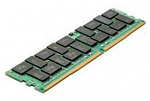 1013053 Память HUAWEI DDR4 06200214 32Gb RDIMM ECC Reg 2400MHz