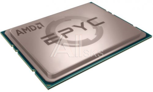 P38684-B21 AMD EPYC 7513 2.6GHz 32-core 200W Processor for HPE