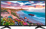 1871370 Телевизор LED BBK 31.5" 32LEM-1064/TS2C черный HD 60Hz DVB-T2 DVB-C DVB-S2 USB (RUS)