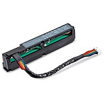 1354466 Hp 727258-B21 {HP 96W Smart Storage Battery with 145mm Cable for DL/ML/SL Servers} (727258-B21/815983-001/871264-001/878643-001) {аналог 1640827}