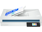 Сканер HP ScanJet Pro N4600 fnw1 Network Scanner (CIS, A4, 600x1200 dpi, 24bit, ADF 100 sheets, Duplex, 40 ppm/80 ipm, USB 3.0, Ethernet 10/100/1000 B Сканер HP ScanJet Pro N4600 fnw1 Network Scanner (CIS, A4, 600x1200 dpi, 24bit, ADF 100 sheets, Duplex, 40 ppm/80 ipm, USB 3.0, Ethernet 10/100/1000 B