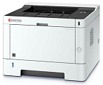 Принтер Kyocera ECOSYS P2335dw - снят, замена 1102RW3NL0 Kyocera ECOSYS P2235dw