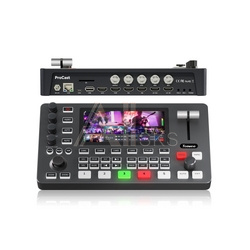 TEVO-PC500