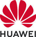Крепление на стену Huawei HUAWEI IdeaHub Wall Mount Bracket