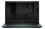 G315-6473 Ноутбук Dell Technologies DELL G3-3590 Core i5-9300H 15,6'' FHD IPS AG Narrow Border8GB,512GB SSD,GTX 1660 Ti (6GB GDDR6)3C (51WHr)1 year Win 10 Home Black