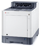 Цветной принтер Kyocera ECOSYS P7240cdn (замена P7040cdn), Принтер, цв.лазерный, A4, 40 стр/мин, 1200x1200 dpi, 1 Гб, USB 2.0, Network, лоток 500 л., Цветной принтер Kyocera ECOSYS P7240cdn (замена P7040cdn), Принтер, цв.лазерный, A4, 40 стр/мин, 1200x1200 dpi, 1 Гб, USB 2.0, Network, лоток 500 л.,