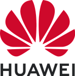 Крепление на стену Huawei HUAWEI IdeaHub Wall Mount Bracket