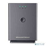 Grandstream DP752 SIP DECT Базовая станция (HD звук)