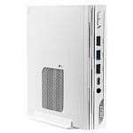 11058860 MSI Pro DP10 12M-227XRU [9S6-B0A622-227] White { i5 1235U/16Gb/512Gb(SSD)/Intel Iris Xe/noOS}