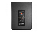 117951 Сабвуфер [EON618S/230] JBL EON618S/230 активный, 18", 1000 Вт, 31 Гц - 150 Гц, пиковый SPL 134 дБ, 2XLR/джек (комбинированный вход), 2XLR выход, цвет