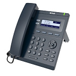 1444480084 IP-телефон Htek (Эйчтек) Htek UC902S RU проводной ip телефон