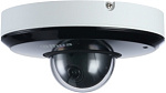 1116128 Камера видеонаблюдения IP Dahua DH-SD1A203T-GN 2.7-8.1мм цветная корп.:белый/черный