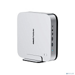 Minisforum X1PRO/BAREBONE X1 Pro-370, barebone Minisforum X1PRO/BAREBONE X1 Pro-370, barebone