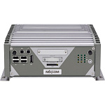 NISE3900R
