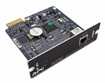 539279 Блок управления APC AP9630 UPS Network Management