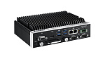 6144045 ARK-1551-S6A1U