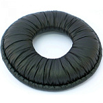 4941274094 Jabra 14101-02