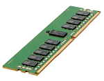 838083-B21 Память HPE 32GB (1x32GB) 2Rx4 PC4-2666V-R DDR4 Registered Memory Kit for DL385 Gen10