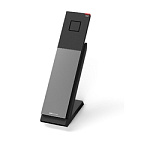 Snom HD3 - Дополнительная трубка Snom HD3 - Дополнительная трубка