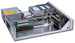 5002168 RACK-220AW