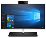 2B388ES#ACB HP EliteOne 1000 G2 AiO 27"4K IPS NT(3840x2160),Core i5-8600,16GB,512GB M.2,Wireless Slim kbd&mouse,Intel 9560 AC 2x2 BT,WLAN I 9560 ac 2x2 nvP +BT5,/