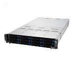 VQ8PWQGB Сервер ReShield RX-110 Gen2 Bronze 3204 Rack(1U)/Xeon6C 1.9GHz(8,25Mb)/1x16GbR2D_2933/SR(ZM/RAID 0/1/10/5)/noHDD(8/10+1up)SFF/noDVD/BMC/5fans/4x1GbEt