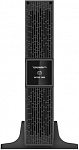 Батарея для ИБП Ippon Smart Winner II 2000E BP 48В 14Ач для Smart Winner II 2000E