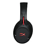 7000006865 Гарнитура игровая/ HyperX Cloud Flight (HX-HSCF-BK/AM) 7000006865 Гарнитура игровая/ HyperX Cloud Flight (HX-HSCF-BK/AM)