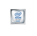 SRFBM CPU Intel Xeon Silver 4208 (2.1GHz/11Mb/8cores) LGA3647, 85W, up to 1Tb DDR4-2400, CD8069503956401