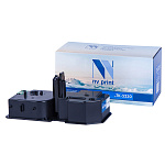 npr_47928 Картридж NVP совместимый NV-TK-5230 Black