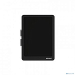 Rexant (70-5005) Электронный планшет для рисования 14 дюймов, черный