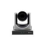 PTZ-камера Digis DSM-F1260B PTZ-камера Digis DSM-F1260B