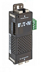 1167472 Датчик Eaton EMPDT1H1C2 Environmental Monitoring Probe gen 2