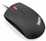 3211048 Мышка THINKPAD WIRED USB TRAVEL LENOVO