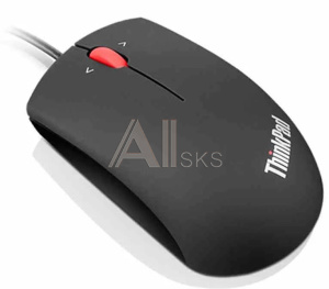 3211048 Мышка THINKPAD WIRED USB TRAVEL LENOVO 3211048 Мышка THINKPAD WIRED USB TRAVEL LENOVO