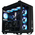 1000728590 Персональный компьютер ПК NERPA HISPIDA I5500 TW (Intel Core i5-13600K/32GB 5600MHz/512GB NVMe SSD/RTX 4070 TI 12GB/WIFI+BT/noOS/750W/1Y) 1000728590 Персональный компьютер ПК NERPA HISPIDA I5500 TW (Intel Core i5-13600K/32GB 5600MHz/512GB NVMe SSD/RTX 4070 TI 12GB/WIFI+BT/noOS/750W/1Y)