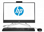 1317571 ПК 22-DF0022UR CI3-1005G1 22" 4GB/1TB W10 14P61EA HP