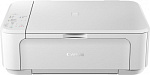 1097261 МФУ струйный Canon Pixma MG3640S WH (0515C110) A4 Duplex WiFi USB белый