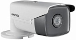 1076635 Видеокамера IP Hikvision DS-2CD2T43G0-I5 2.8-2.8мм цветная корп.:белый 1076635 Видеокамера IP Hikvision DS-2CD2T43G0-I5 2.8-2.8мм цветная корп.:белый