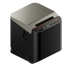 Принтер чеков Sunmi NT320 SUNMI 80MM Label Printer (MODEL NT320)