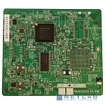 Panasonic KX-NS5110X DSP процессор (тип S) (DSP S)