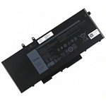 451-BCNS Dell Battery 4-cell 68W/HR (Latitude 5401/5501/Precision 3541)