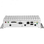 6077108 VTC 1000 6077108 VTC 1000