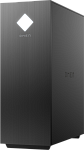 1000650549 Персональный компьютер/ HP Omen GT12-1052ur Tower Intel Core i5 11400F(2.6Ghz)/16384Mb/512SSDGb/noDVD/Ext:nVidia RTX 3060ti(8192Mb)/war 1y/Black