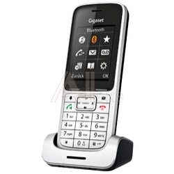 Gigaset SL450HX